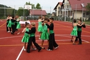 otwarcie_orlika_20