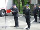 swieto_strazakow_16052009_20