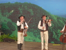 II Wierchowe granie_37