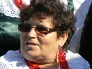 Święto Sadzenia Drzew - Hala Boracza (25.04.2009)