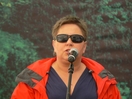 Swieto_sadzenia_drzew_hala_boracza_25042009_6