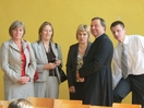 swieto_szkoly_nr1_04_05_2009_4