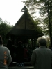 Święto Szkoły Podstawowej nr 2 w Cięcnie (06.10.08)