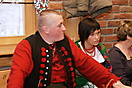 Zbójnicki Gościniec (27.03.2011)