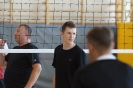 Zakończyliśmy IX sezon ALS