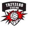 ALS Cięcina 2009