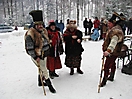 Góralskie Ostatki