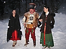 Góralskie Łostatki
