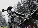 Moje Migawki z XXXV Pucharu Magóry