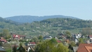 A tam jeszcze śnieg_1