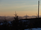 Wiosna 2009