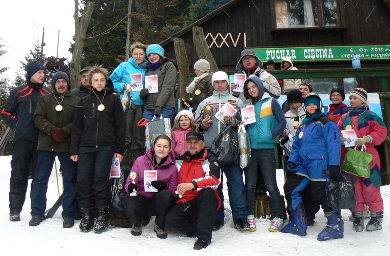 36-puchar-magury-people