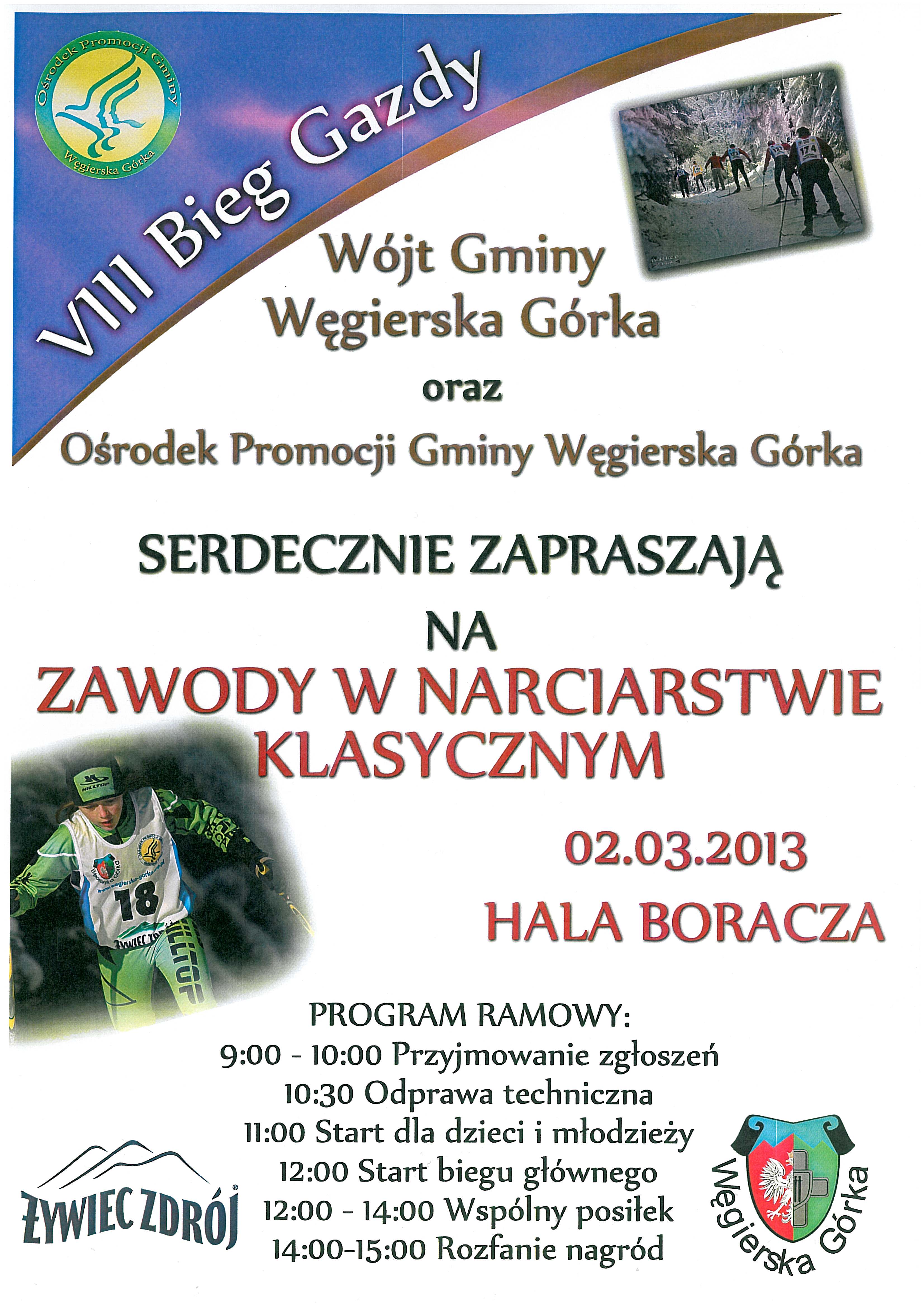 bieg-gazdy-plakat