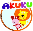 Przedszkole AKUKU