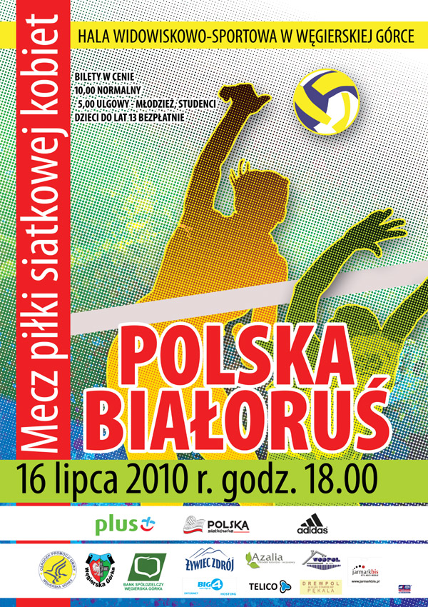 pl_blr