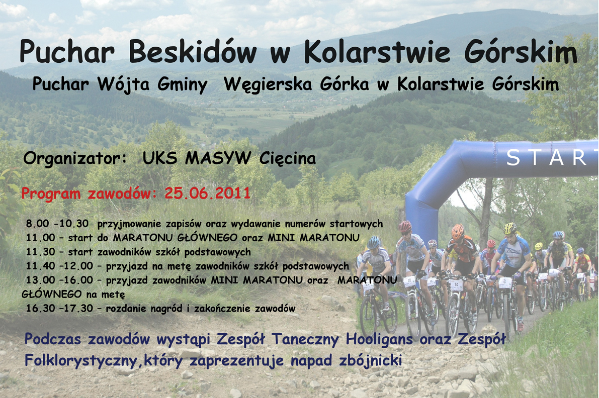 plakat_mtb_1