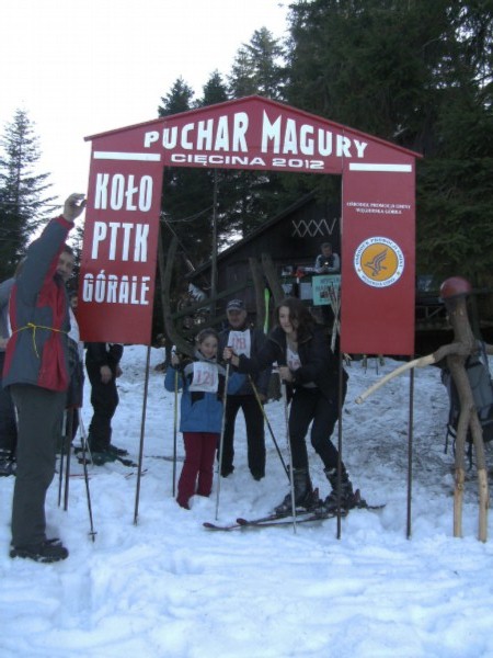 mt_gallery: XXXVII Puchar Magury 2012 |
