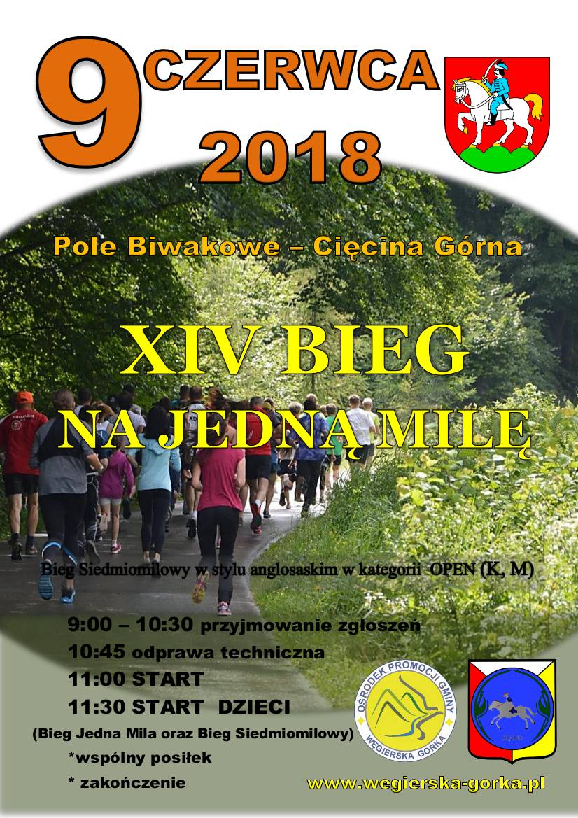 bieg_mila_2018