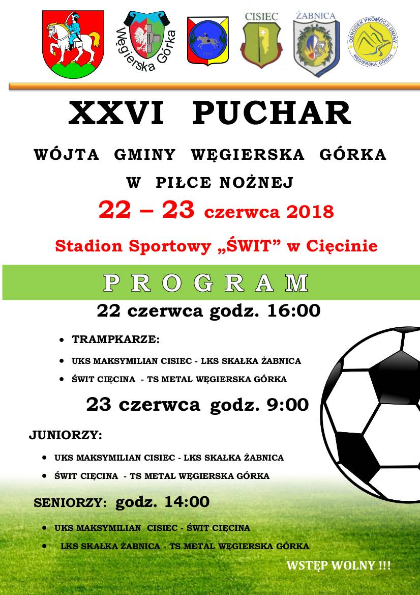 puchar_wojta