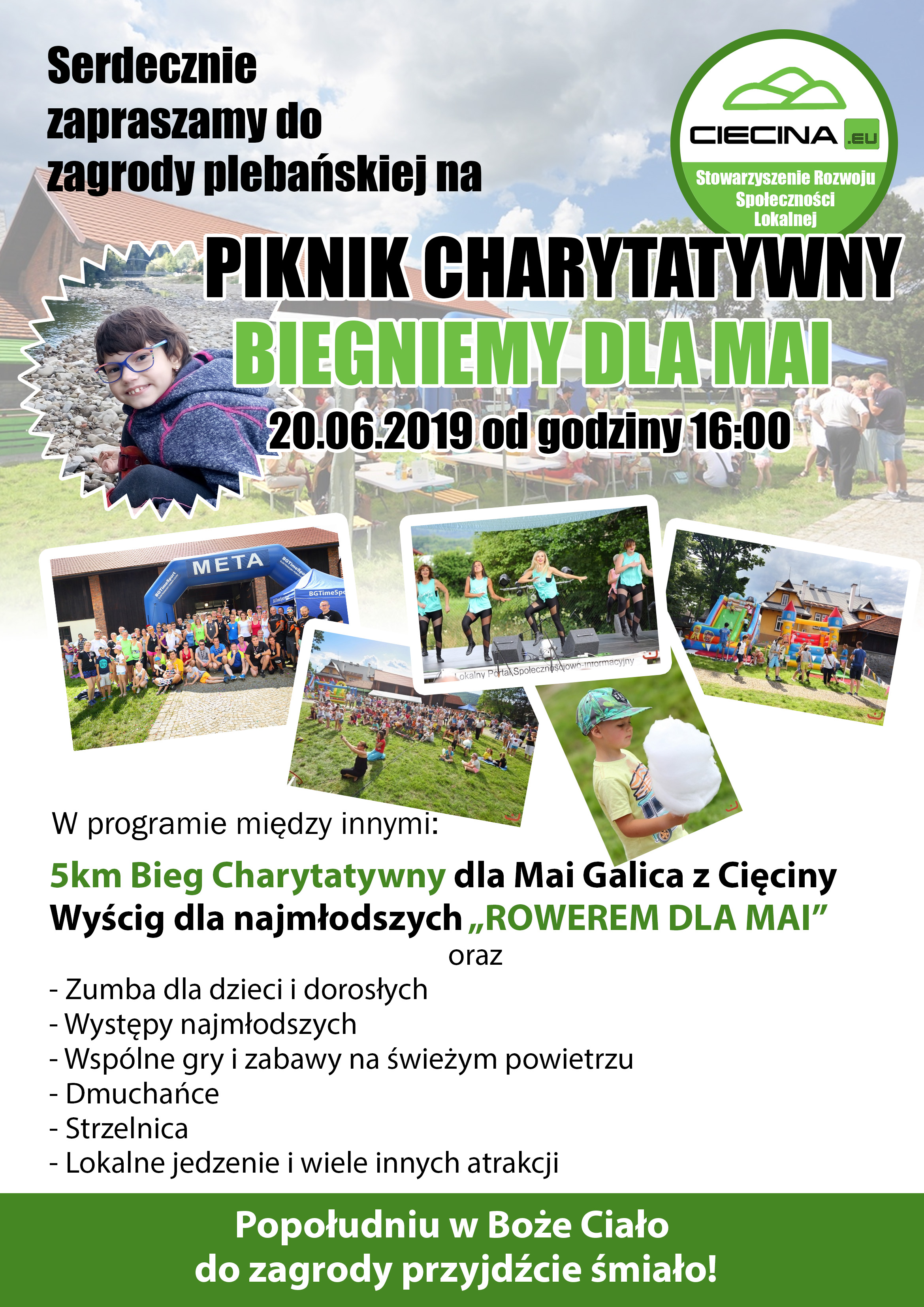 piknik