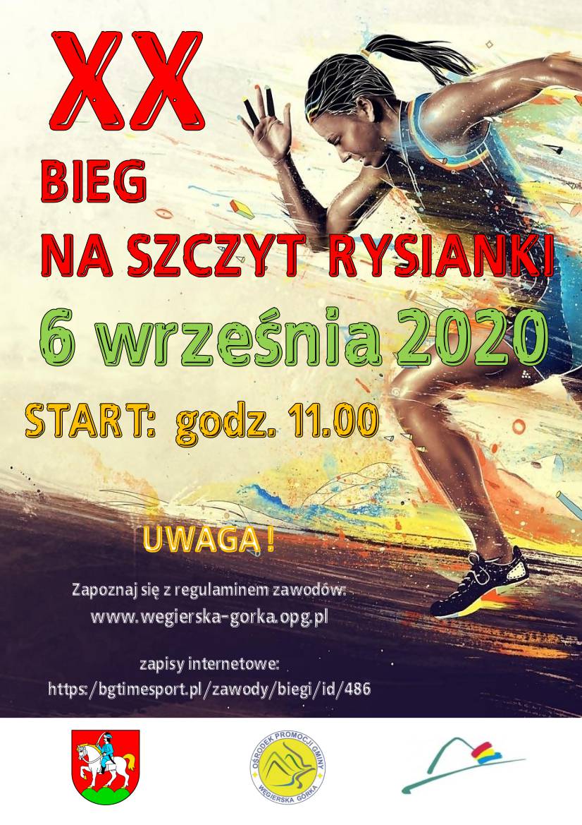 bieg_rysianka_2020
