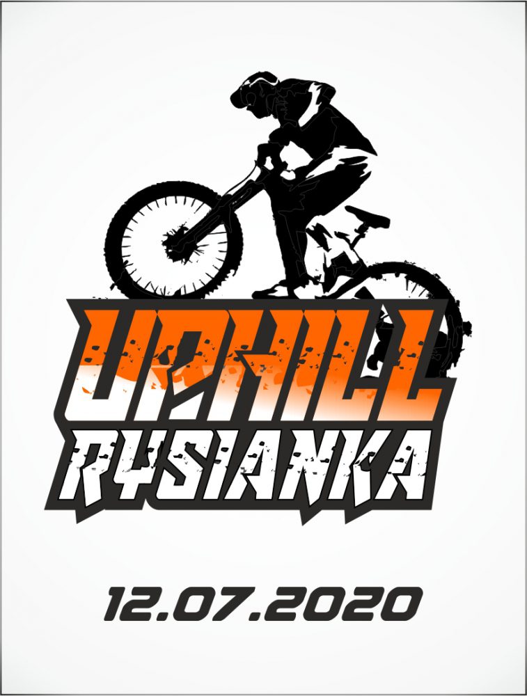 uphill_logo
