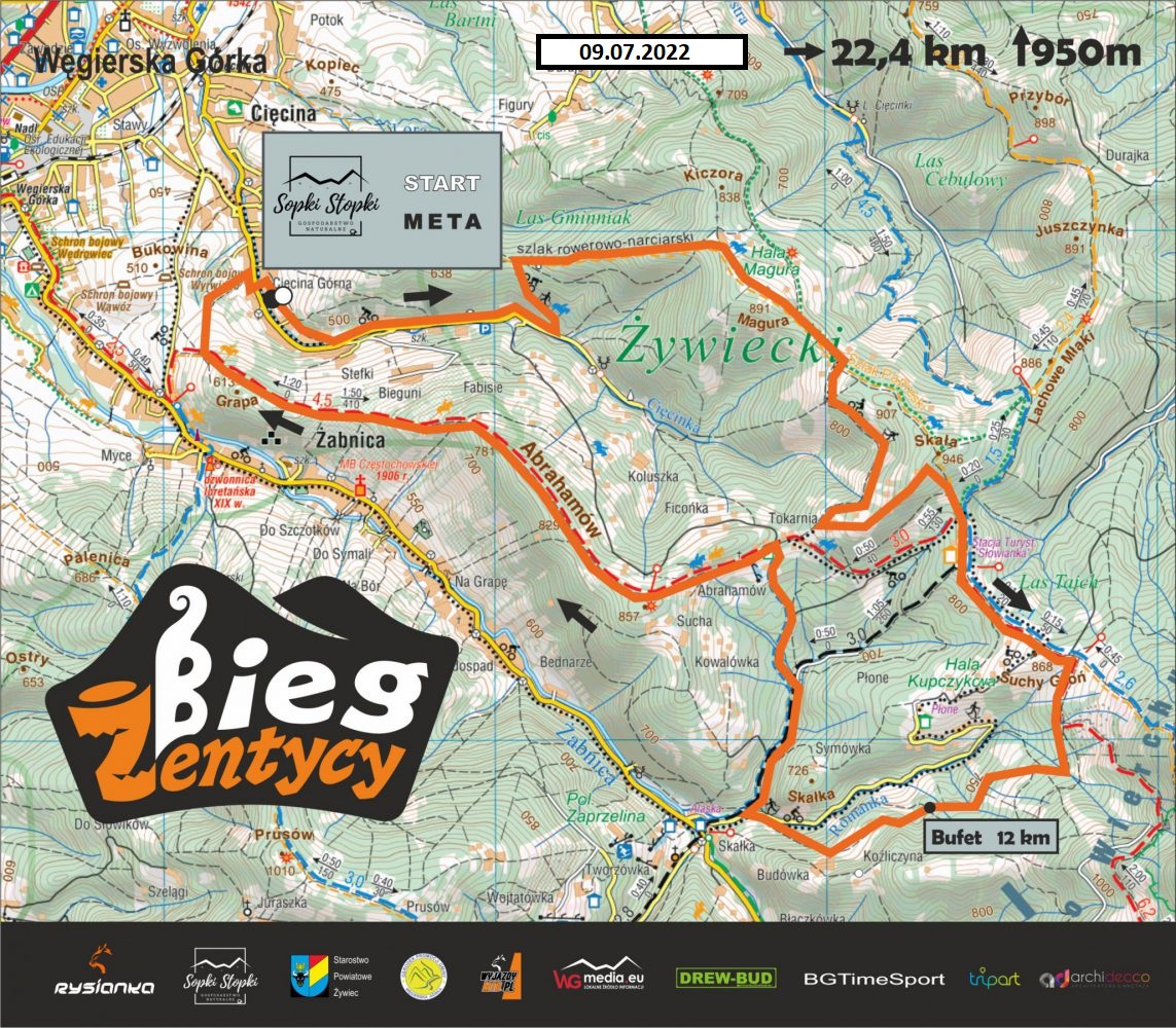 mapa_zentyca