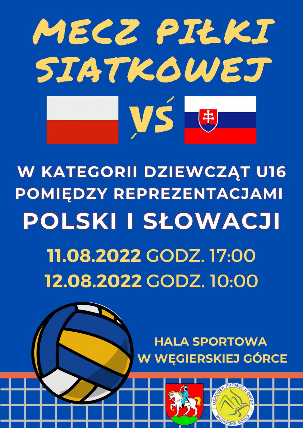 mecz_siatkowka