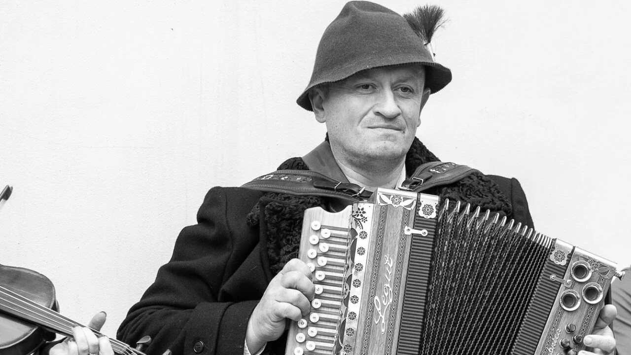mariusz_kakol