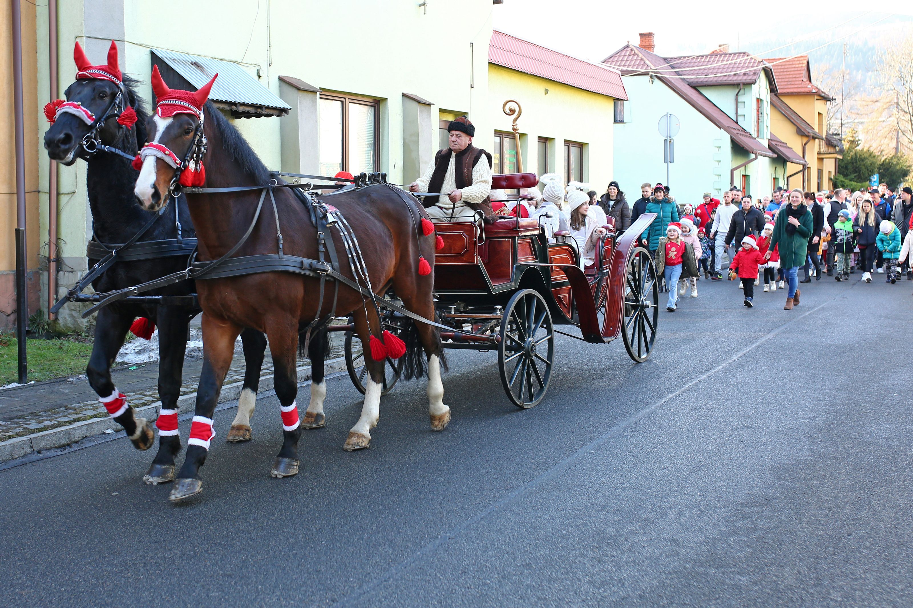 mikolaj_2025