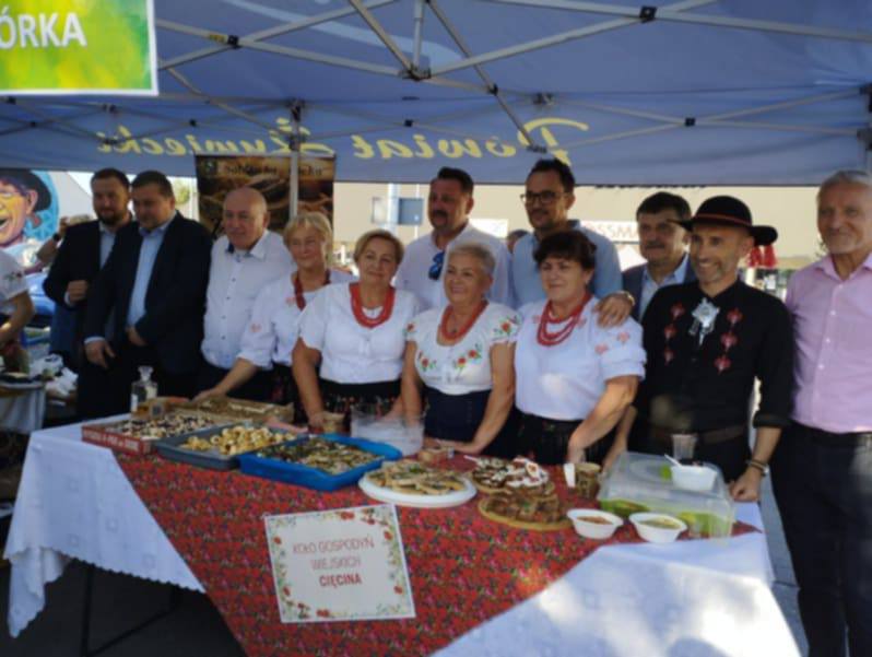 kgw_konkurs_lipowa