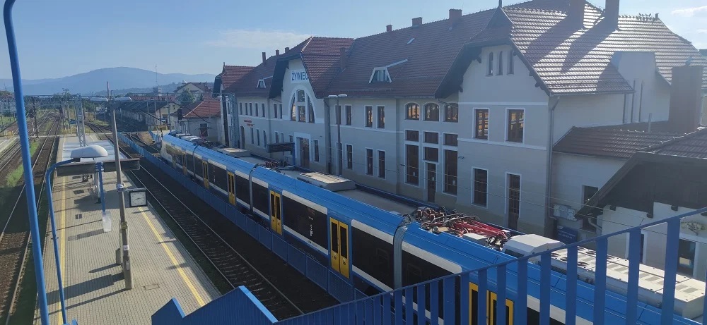 inwestycje_kolejowe